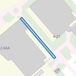 Perceel NWK01-D-11462