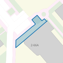 Perceel NWK01-D-11465