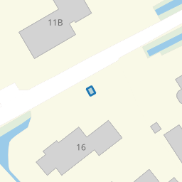 Perceel NWK01-D-11467