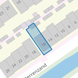 Perceel NWK01-D-11471