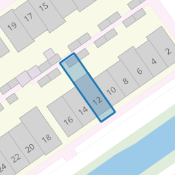 Perceel NWK01-D-11473