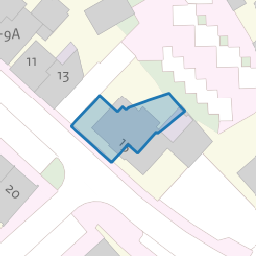 Perceel NWK01-D-11478