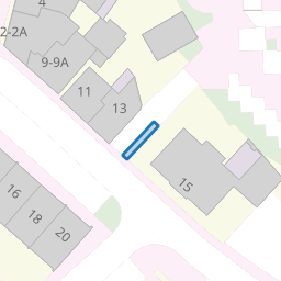 Perceel NWK01-D-11479