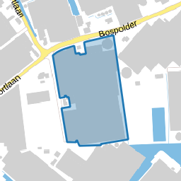 Perceel NWK01-D-11488