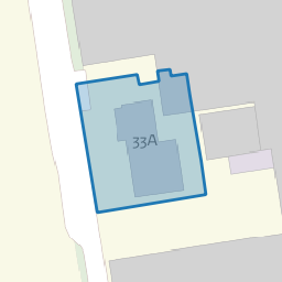 Perceel NWK01-D-11489