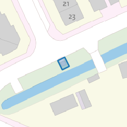 Perceel NWK01-D-11491