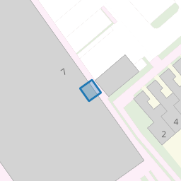 Perceel NWK01-D-11493