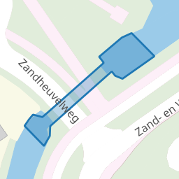 Perceel NWK01-D-11494