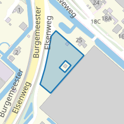 Perceel NWK01-D-11512