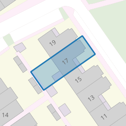 Perceel NWK01-D-11515