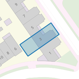 Perceel NWK01-D-11521