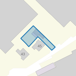 Perceel NWK01-D-11527