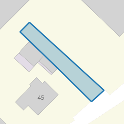 Perceel NWK01-D-11528