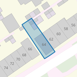 Perceel NWK01-D-11536