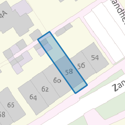 Perceel NWK01-D-11539