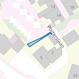 Perceel NWK01-D-11545