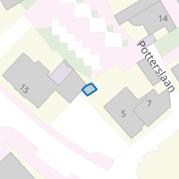 Perceel NWK01-D-11546