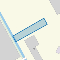 Perceel NWK01-D-11547