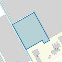 Perceel NWK01-D-11548