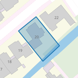 Perceel NWK01-D-11549