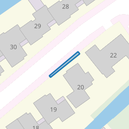 Perceel NWK01-D-11551