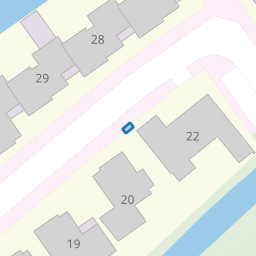 Perceel NWK01-D-11552