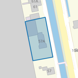 Perceel NWK01-D-11556