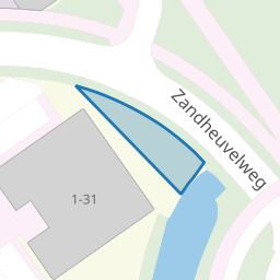 Perceel NWK01-D-11564