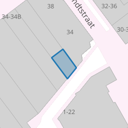 Perceel NWK01-D-11566