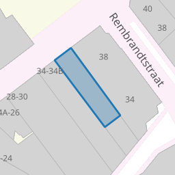Perceel NWK01-D-11567