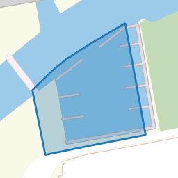 Perceel NWK01-D-11573