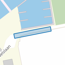 Perceel NWK01-D-11574