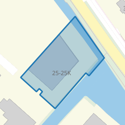 Perceel NWK01-D-11578