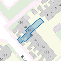 Perceel NWK01-D-11579