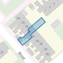 Perceel NWK01-D-11580