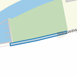 Perceel NWK01-D-11581