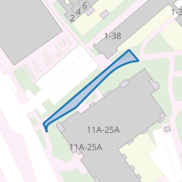 Perceel NWK01-D-11583