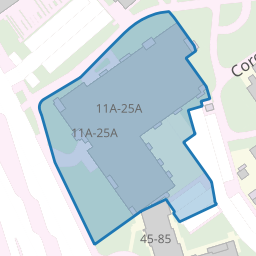 Perceel NWK01-D-11584