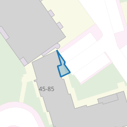 Perceel NWK01-D-11586