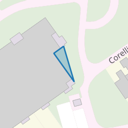 Perceel NWK01-D-11589