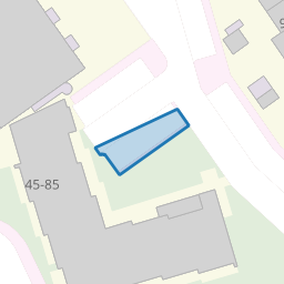 Perceel NWK01-D-11591