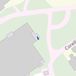 Perceel NWK01-D-11593