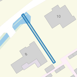 Perceel NWK01-D-11596