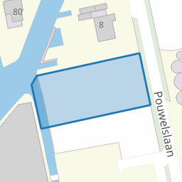 Perceel NWK01-D-11603