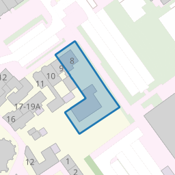 Perceel NWK01-D-11605