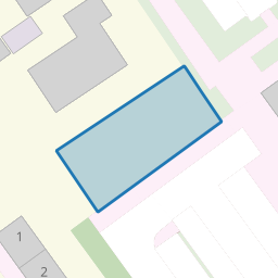 Perceel NWK01-D-11606