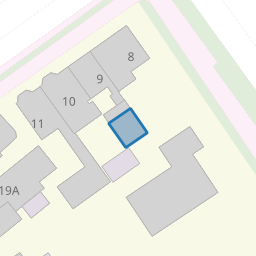 Perceel NWK01-D-11607