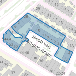 Perceel NWK01-D-11612