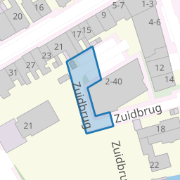 Perceel NWK01-D-11619