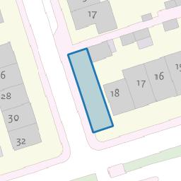 Perceel NWK01-D-11622